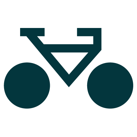 Z3n Tests (zendesk/1729100171) Help Center home page